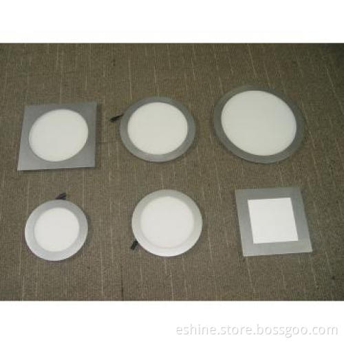 300*300 LED Panel light 18w